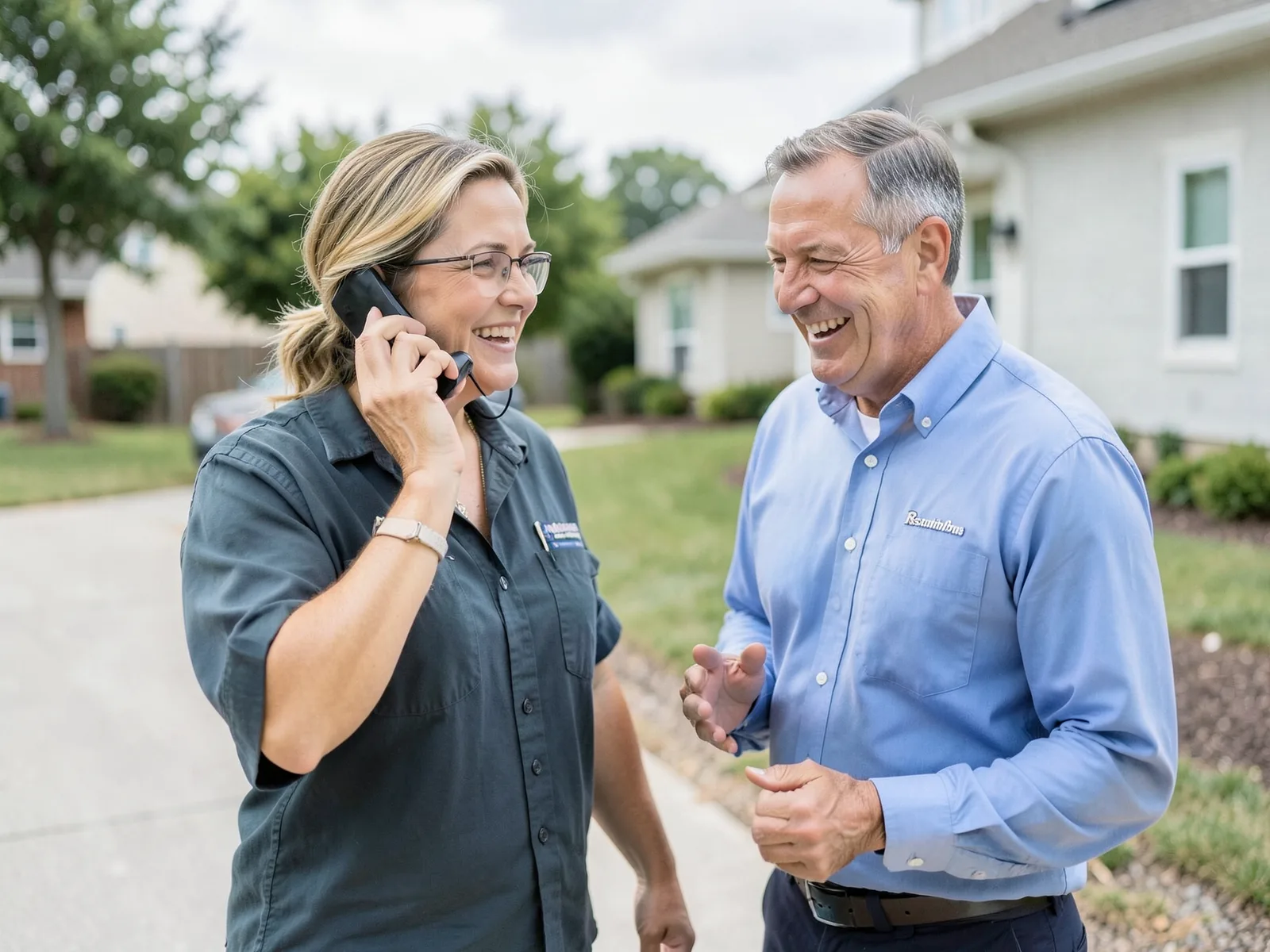 Frequently Asked Questions About Water Cleanup in Rockford, IL